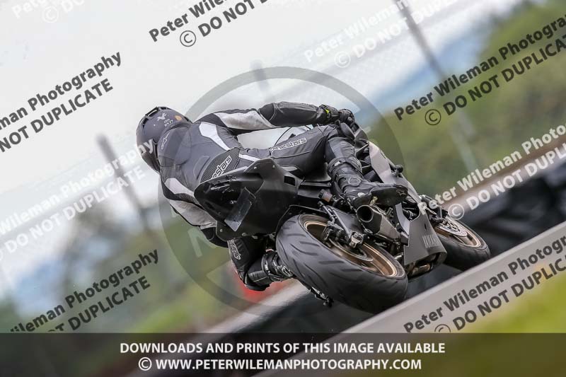 Castle Combe 2019;PJ Motorsport Photography 2019;donington no limits trackday;donington park photographs;donington trackday photographs;no limits trackdays;peter wileman photography;trackday digital images;trackday photos